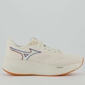 Tênis Feminino Mizuno Lively BRANCO