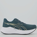 Tênis Feminino Asics Versablast 4 VERDE