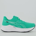 Tênis Feminino Asics Versablast 4 VERDE