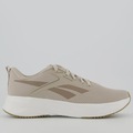 Tênis Feminino Reebok Smart BEGE