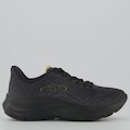 Tênis Feminino Olympikus Venus 3 PRETO
