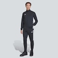 Agasalho adidas Tiro Es Masculino PRETO