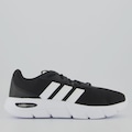 Tênis Feminino adidas Cloudfoam Flex Laces PRETO