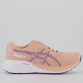 Tênis Feminino Asics Gel Thunderlight 2 ROSA