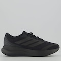 Tenis Feminino adidas Runfalcon 6 PRETO