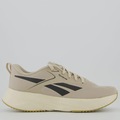 Tênis Masculino Reebok Smart Bege BEGE