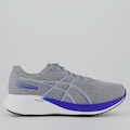 Tênis Masculino Asics Gel Thunderlight 2 CINZA