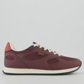 Tênis Feminino Fila Jogger 95 VERMELHO