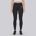 Calça Legging adidas Optime Basic Feminina PRETO