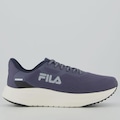 Tênis Masculino Fila Fastness AZUL