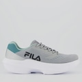 Tênis Feminino Fila Impulser CINZA