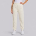 Calça Puma Ess Small No.1 Logo Comfort Feminina BRANCO
