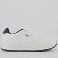 Tênis Feminino Fila Jogger 95 BRANCO