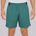 Bermuda Under Armour Vanish Woven 6 Masculina VERDE