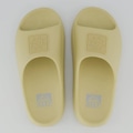 Chinelo Reef Slide Rybrcan Masculino BEGE