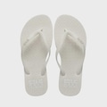 Chinelo Colcci 1986 Feminino OFF WHITE