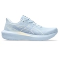 Tênis Feminino Asics GT-1000 15 ROXO