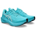 Tênis Masculino Asics Novablast 6 AZUL