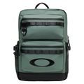 Mochila Oakley Rover Laptop 18L WT26 Aviator Green - 18 Litros VERDE ESCURO