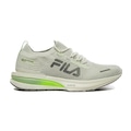 Tênis Feminino Fila Float Elite CINZA CLARO