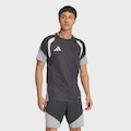 Camiseta adidas Tiro 26 Competition - Masculino PRETO