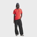 Camiseta adidas Audi Revolut F1 Team Set Up Masculino VERMELHO