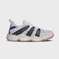 Tênis Masculino adidas Stabil 16 BRANCO