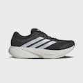 Tênis Feminino adidas Supernova Rise 3 PRETO