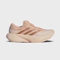 Tênis Feminino adidas Supernova Rise 3 LARANJA CLARO