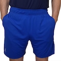 Bermuda Salomon SONIC Masculino AZUL CLARO