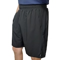 Bermuda Salomon 4 Way 7 Masculino PRETO