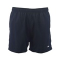 Short Fila Essential Poliamida Masculina PRETO