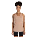 Camiseta Regata Olympikus Runner 2.0 Feminina ROSA