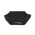Pochete Hidrolight Triatlon II PRETO