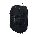 Mochila Curtlo Outsider 30 Litros Unissex PRETO
