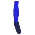 Meião Futebol Kanxa Profissional 39 ao 44 AZUL