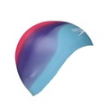 Touca de Natação Speedo Ladies Cap Unissex AZUL