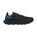 Tênis Salomon Ultra Flow Masculino PRETO