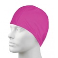 Touca de Natação Trinys Skin Helanca Adulto ROSA