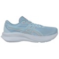 Tenis Asics Gel Raiden 5 Feminino AZUL CLARO