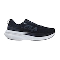 Tenis Fila Racer Fastpace Masculino PRETO/CINZA ESC