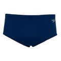 Sunga Speedo Básica 14cm Aqua Plus Masculina AZUL