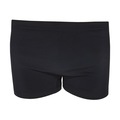 Sunga Kanxa Boxer Básica Poliamida Masculina PRETO