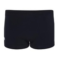 Sunga Kanxa Boxer Básica Poliamida Infantil PRETO