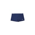 Sunga Speedo Boxer Hidroshort Solid Infantil 4 ao 8 AZUL