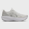 Tênis Unissex Under Armour CH.ENDLESS BRANCO