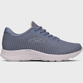 Tênis Feminino Olympikus Atmos AZUL