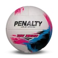 Bola de Vôlei Penalty MG 3600 XXV BRANCO