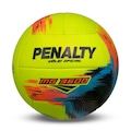Bola de Vôlei Penalty MG 3600 XXV AMARELO