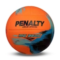 Bola de Vôlei Penalty MG 3600 XXV LARANJA